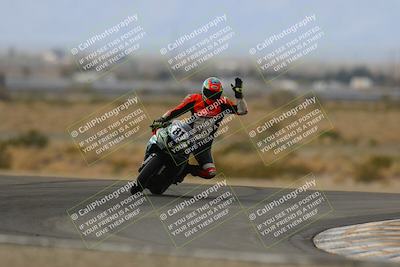 media/Feb-25-2023-CVMA (Sat) [[220fd2011e]]/Race 10 Supersport Open/